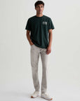 AG Tellis Pants - Gemfield-Men's Pants-Brooklyn-Vancouver-Yaletown-Canada
