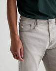 AG Tellis Pants - Gemfield-Men's Pants-Brooklyn-Vancouver-Yaletown-Canada