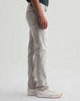 AG Tellis Pants - Gemfield-Men's Pants-Brooklyn-Vancouver-Yaletown-Canada