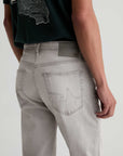 AG Tellis Pants - Gemfield-Men's Pants-Brooklyn-Vancouver-Yaletown-Canada