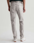 AG Tellis Pants - Gemfield-Men's Pants-Brooklyn-Vancouver-Yaletown-Canada