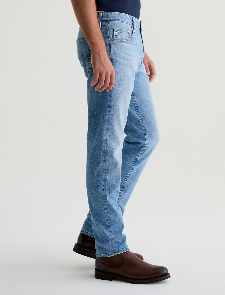 AG Denim Tellis Highlight-Men's Denim-Brooklyn-Vancouver-Yaletown-Canada