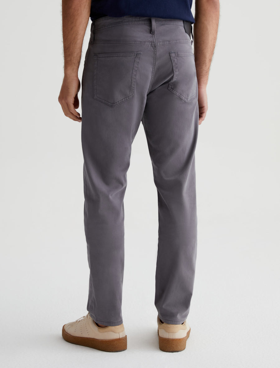 AG CORE Tellis 1783 SUD Denim-Men&#39;s Denim-Brooklyn-Vancouver-Yaletown-Canada