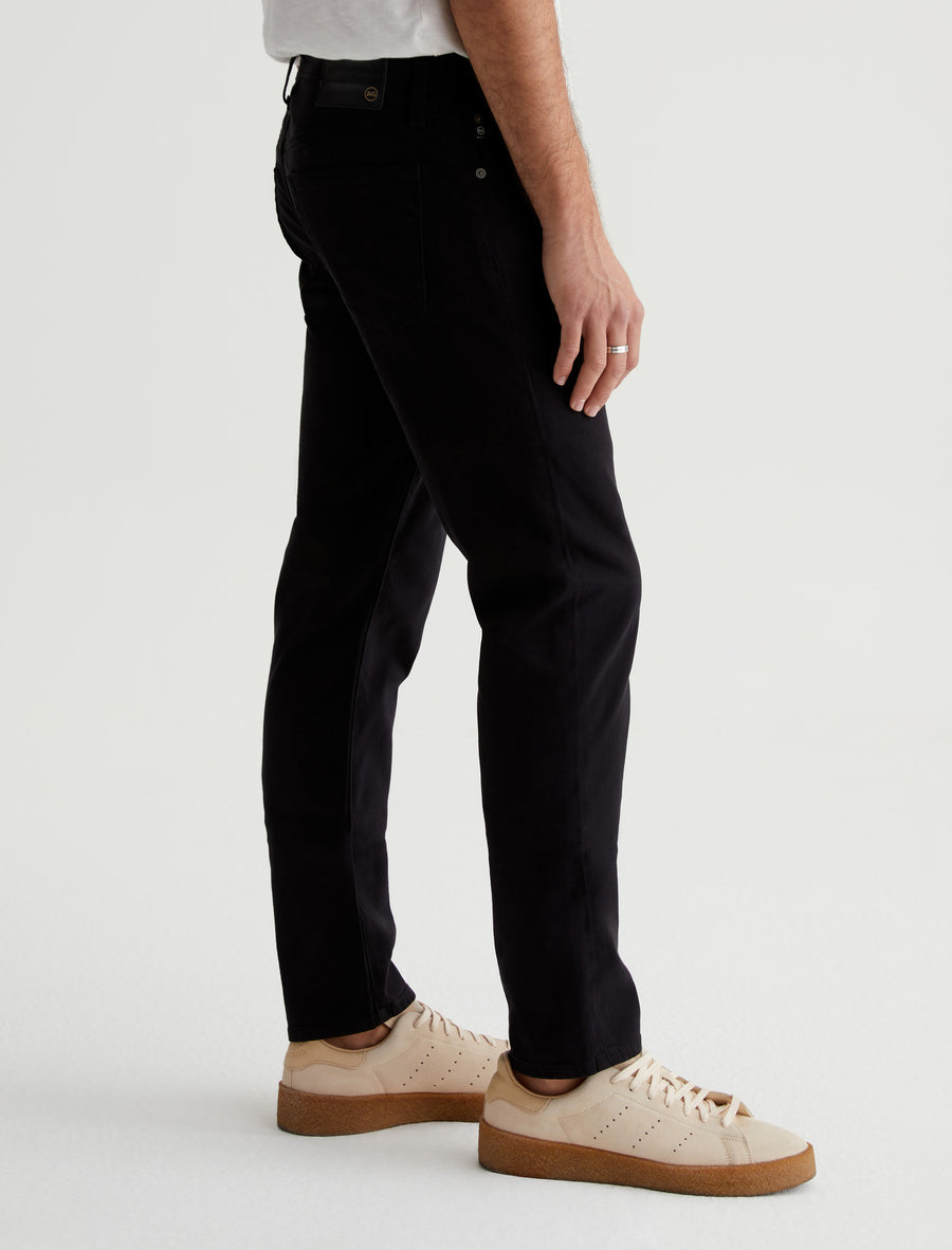 AG CORE Tellis 1783 SUD Denim-Men&#39;s Denim-Brooklyn-Vancouver-Yaletown-Canada
