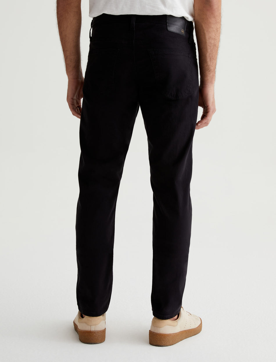 AG CORE Tellis 1783 SUD Denim-Men&#39;s Denim-Brooklyn-Vancouver-Yaletown-Canada