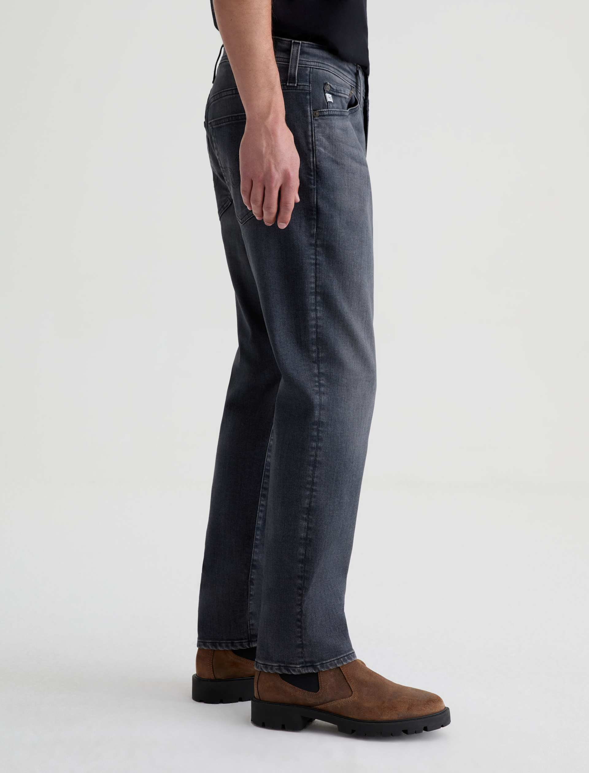 AG Everett Denim - Vp Monteel-Men's Denim-Brooklyn-Vancouver-Yaletown-Canada