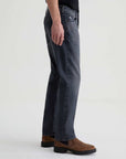AG Everett Denim - Vp Monteel-Men's Denim-Brooklyn-Vancouver-Yaletown-Canada