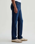 AG Everett Denim - Crusade-Men's Denim-Brooklyn-Vancouver-Yaletown-Canada