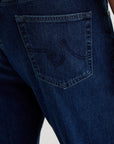 AG Everett Denim - Crusade-Men's Denim-Brooklyn-Vancouver-Yaletown-Canada
