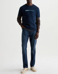 AG Everett Denim - Dexters-Men's Denim-Brooklyn-Vancouver-Yaletown-Canada