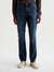 AG Everett Denim - Dexters-Men's Denim-Brooklyn-Vancouver-Yaletown-Canada