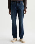 AG Everett Denim - Dexters-Men's Denim-Brooklyn-Vancouver-Yaletown-Canada
