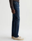 AG Everett Denim - Dexters-Men's Denim-Brooklyn-Vancouver-Yaletown-Canada