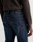 AG Everett Denim - Dexters-Men's Denim-Brooklyn-Vancouver-Yaletown-Canada