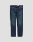 AG Everett Denim - Dexters-Men's Denim-Brooklyn-Vancouver-Yaletown-Canada