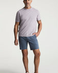 34 Heritage Arizona Flint Stone Tie Print-Men's Shorts-Brooklyn-Vancouver-Yaletown-Canada