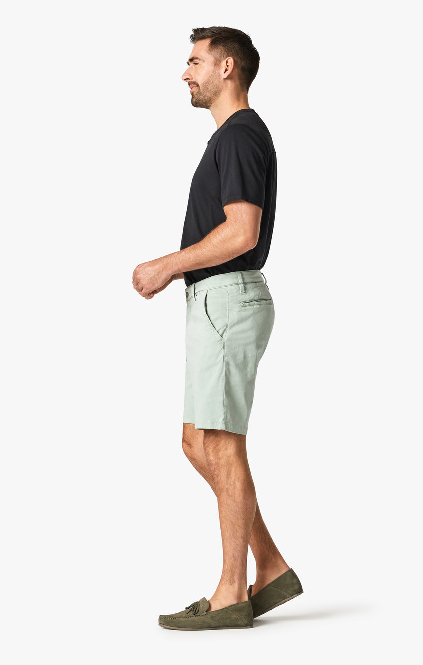 34 Heritage Arizona Mint Soft Touch