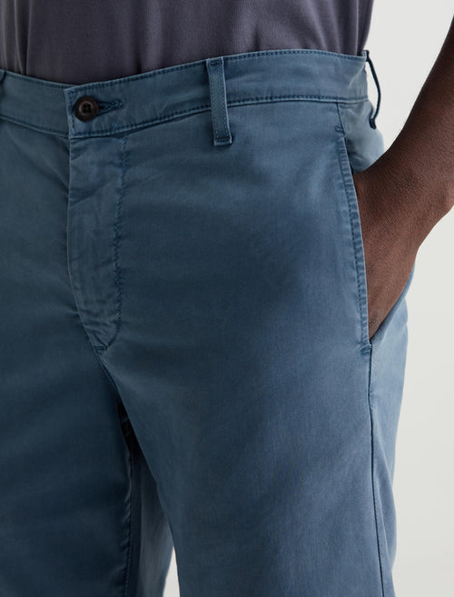 AG Denim Kullen Sulfur Hazy Lake-Men&#39;s Denim-Brooklyn-Vancouver-Yaletown-Canada