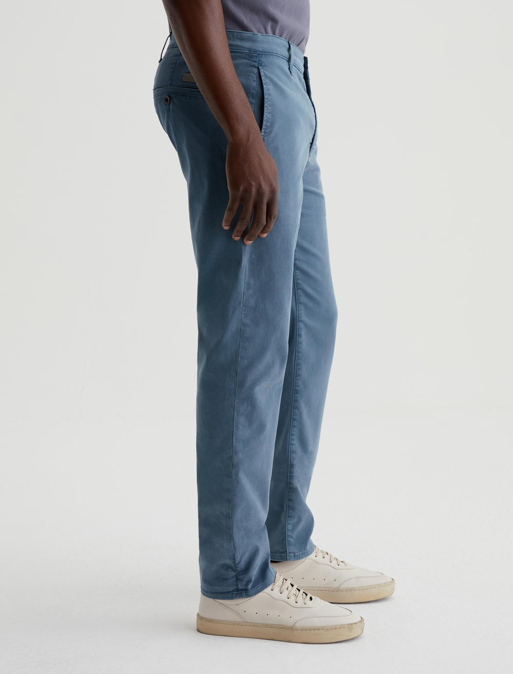 AG Denim Kullen Sulfur Hazy Lake-Men&#39;s Denim-Brooklyn-Vancouver-Yaletown-Canada