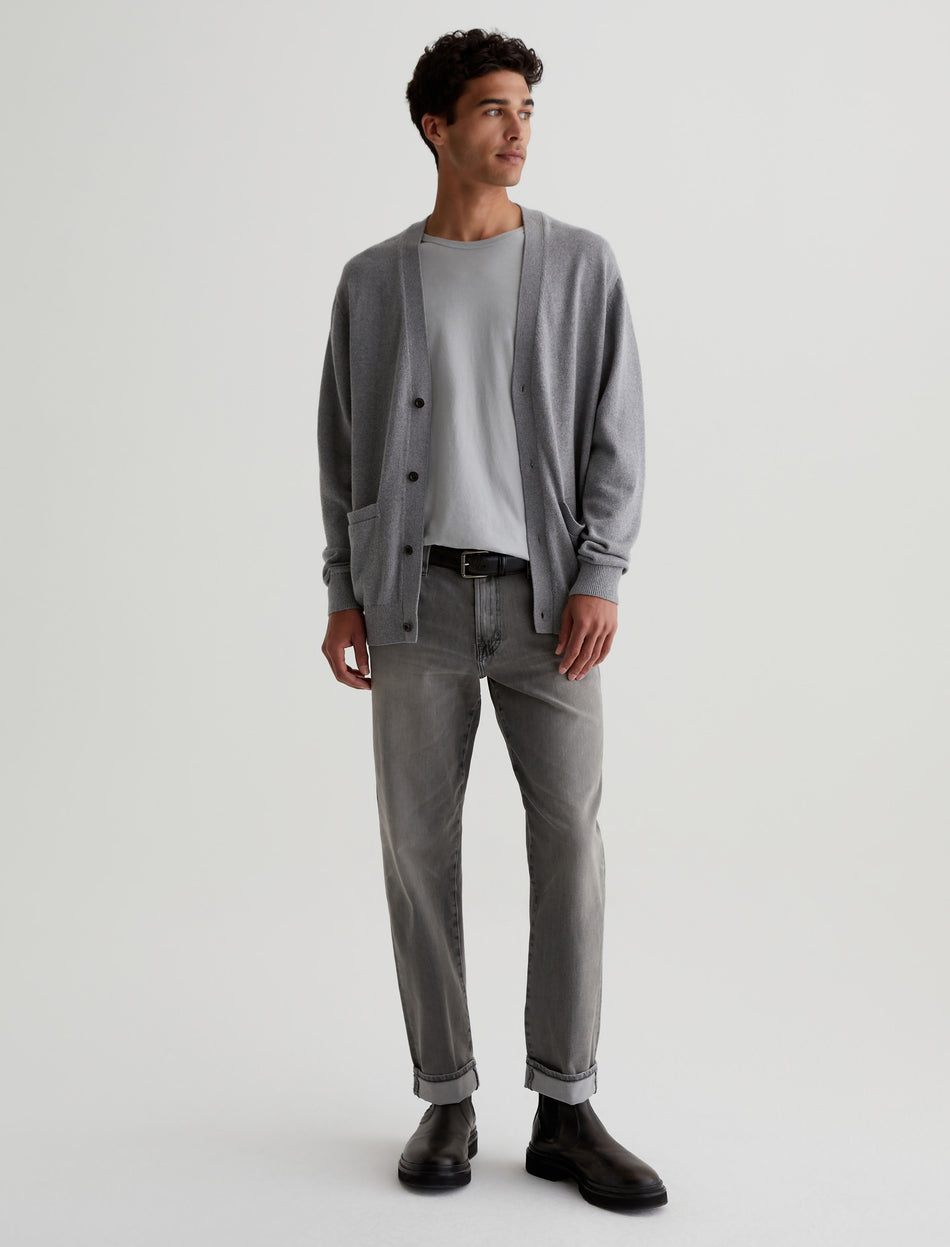 AG Kace 14 Years Denim Cinerama SS24-Men&#39;s Denim-Brooklyn-Vancouver-Yaletown-Canada