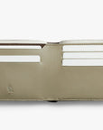 Bellroy CORE Hide and Seek LO Premium-Men's Accessories-Brooklyn-Vancouver-Yaletown-Canada