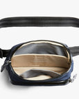 Bellroy Venture Hip Pack 1.5L Nightsky-Men's Bags-Brooklyn-Vancouver-Yaletown-Canada