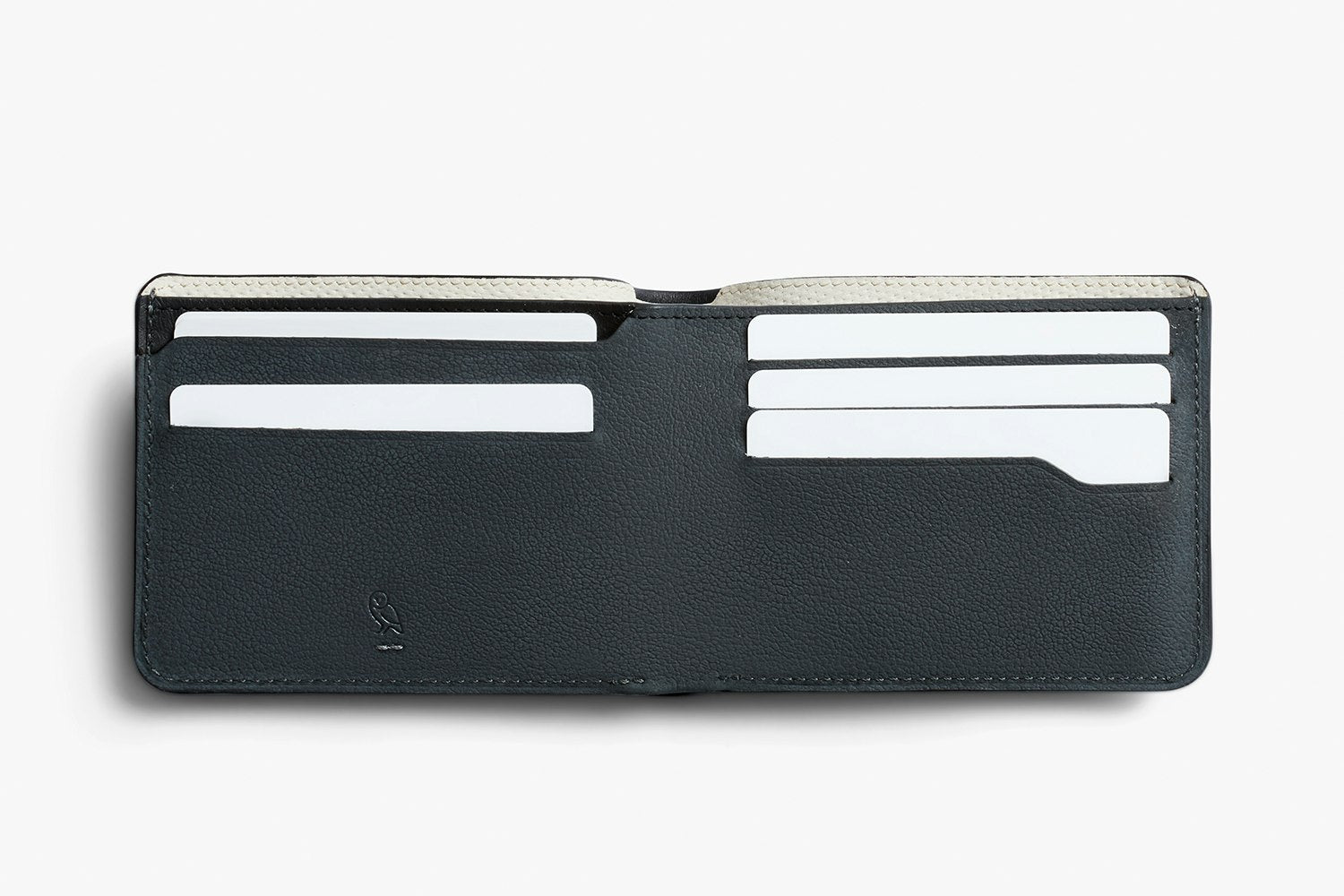 Bellroy CORE Hide and Seek LO Premium-Men's Accessories-Brooklyn-Vancouver-Yaletown-Canada