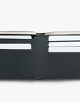 Bellroy CORE Hide and Seek LO Premium-Men's Accessories-Brooklyn-Vancouver-Yaletown-Canada