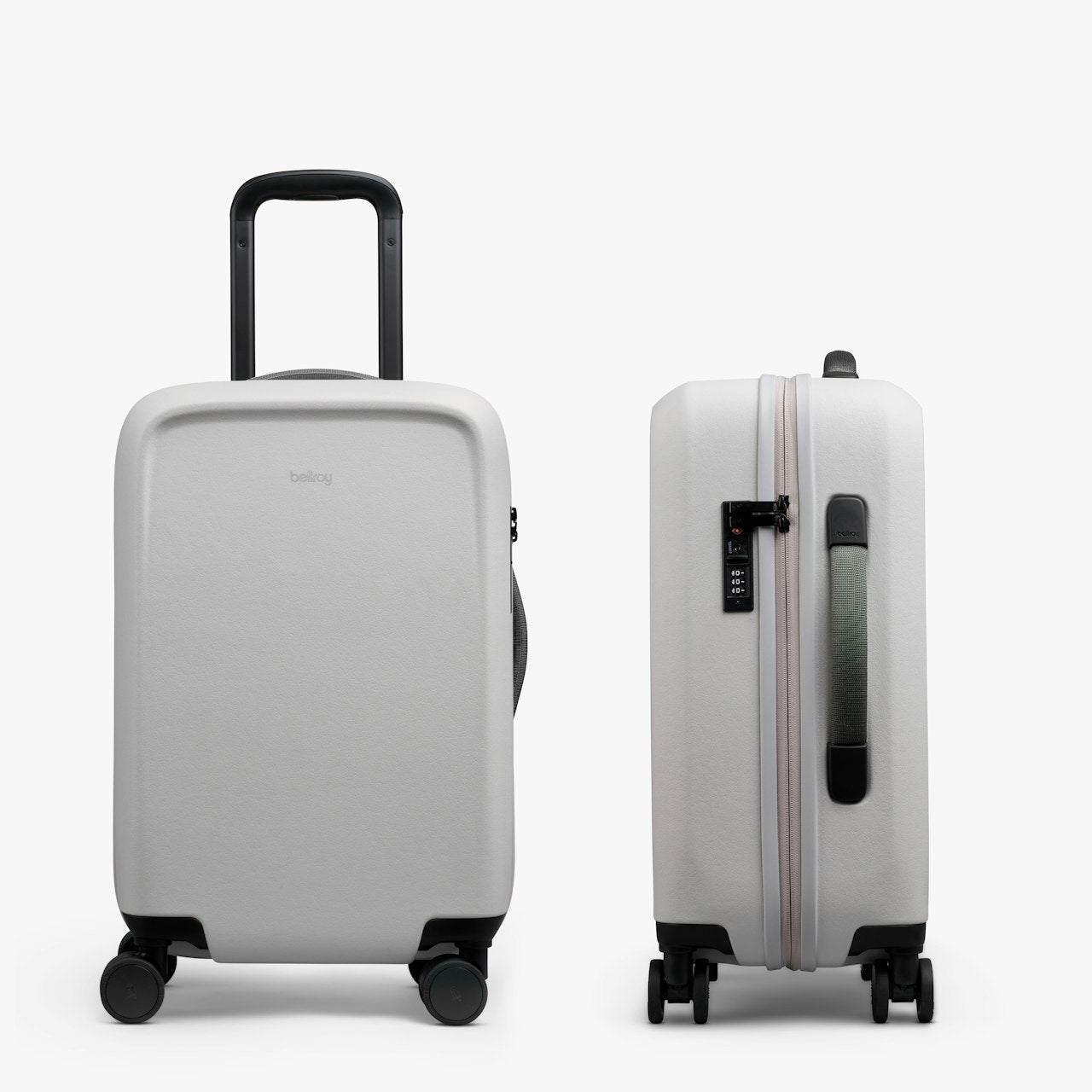 Bellroy Transit Carry-On - Chalk-Men's Bags-Brooklyn-Vancouver-Yaletown-Canada
