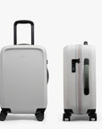 Bellroy Transit Carry-On - Chalk-Men's Bags-Brooklyn-Vancouver-Yaletown-Canada