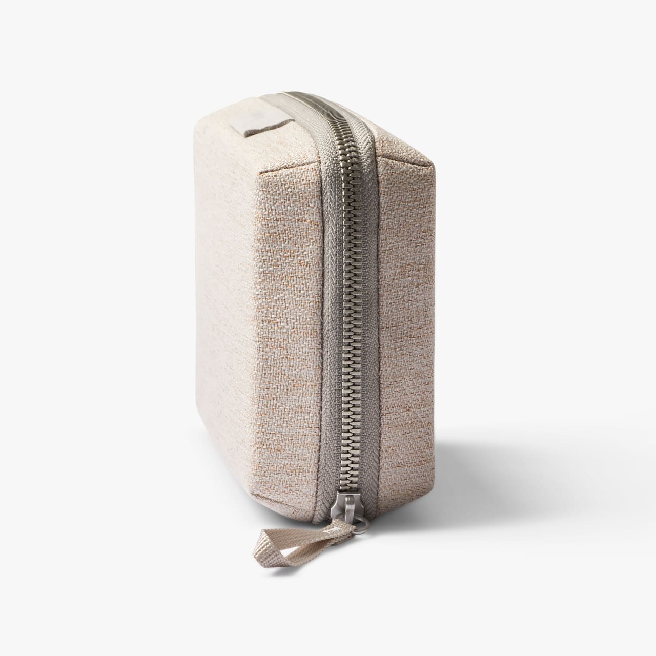 Bellroy Tech Kit Compact - Saltbush-Men&#39;s Accessories-Brooklyn-Vancouver-Yaletown-Canada