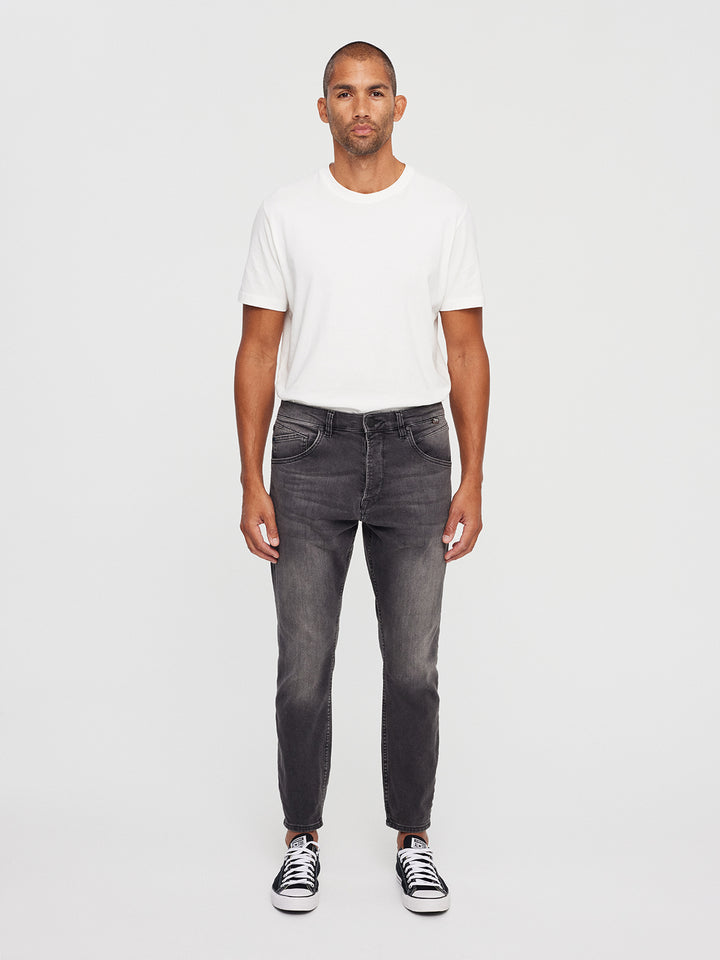 Gabba Alex Thor Denim Jeans-Men's Denim-Brooklyn-Vancouver-Yaletown-Canada