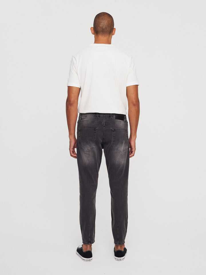 Gabba Alex Thor Denim Jeans-Men&#39;s Denim-Brooklyn-Vancouver-Yaletown-Canada