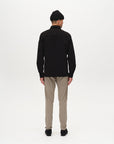 Gabba Paul K3280 Dale Chino Pant Humus-Men's Pants-Brooklyn-Vancouver-Yaletown-Canada