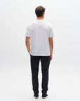 Gabba Paul Dale Chino Navy-Men's Pants-Brooklyn-Vancouver-Yaletown-Canada