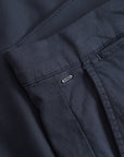 Gabba Paul Dale Chino Navy-Men's Pants-Brooklyn-Vancouver-Yaletown-Canada