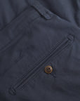 Gabba Paul Dale Chino Navy-Men's Pants-Brooklyn-Vancouver-Yaletown-Canada