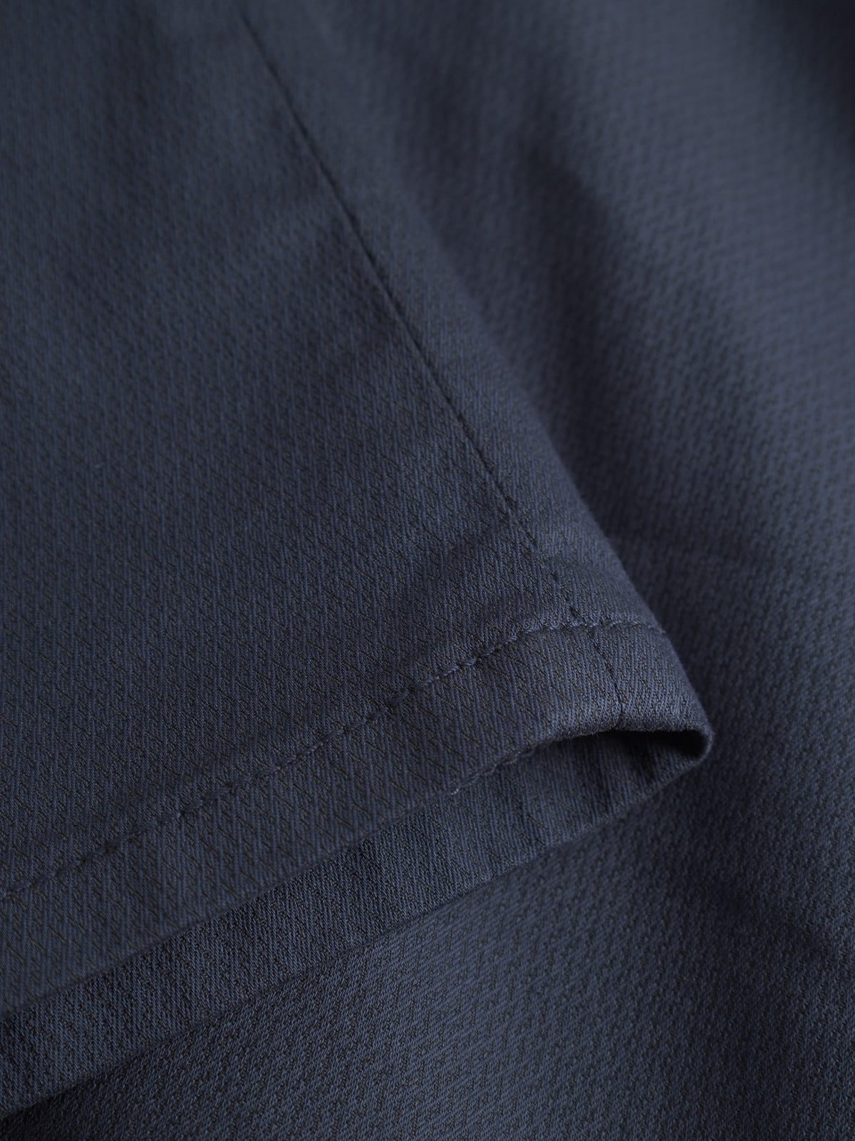 Gabba Paul Dale Chino Navy-Men's Pants-Brooklyn-Vancouver-Yaletown-Canada
