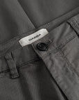 Gabba Paul K3280 Dale Chino Pant Dust Sage Green-Men's Pants-Brooklyn-Vancouver-Yaletown-Canada