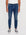 Gabba Alex K3868 Denim Jeans-Men's Denim-Brooklyn-Vancouver-Yaletown-Canada