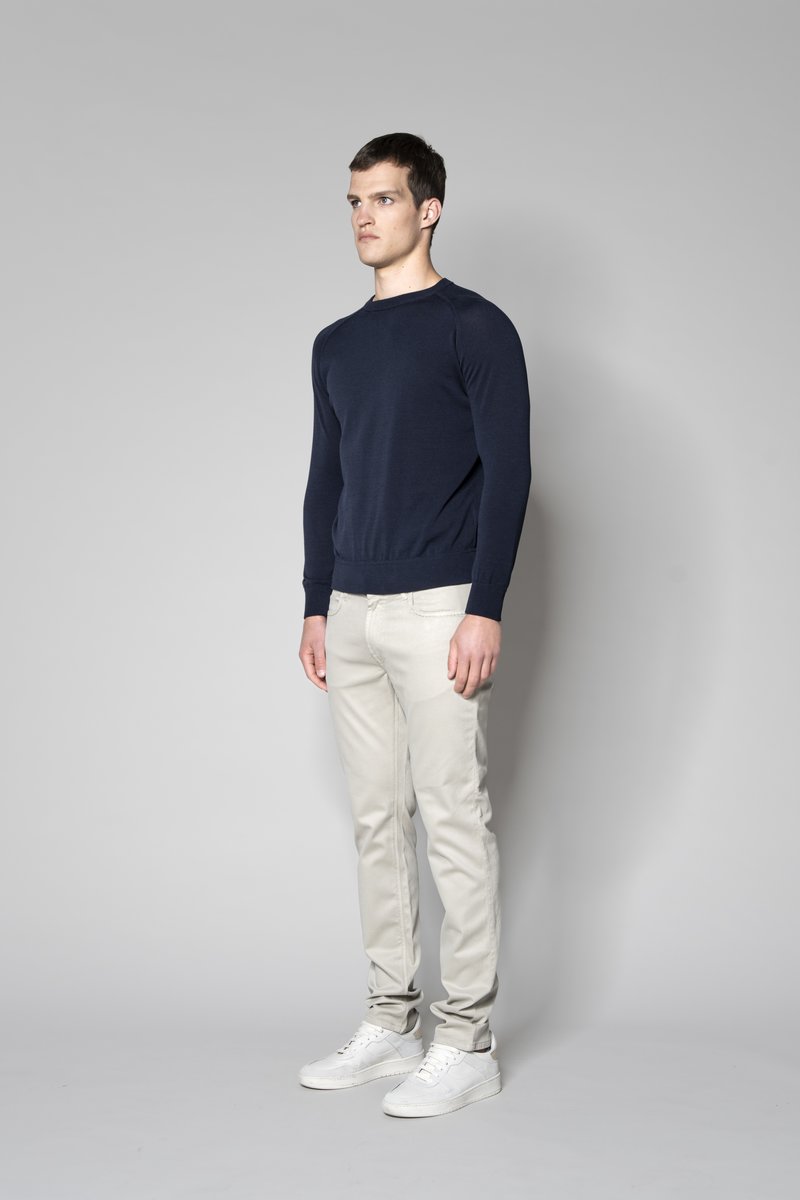 Rehash Rubens-Z 5Tasche Pant Uomo - 7014-Men&#39;s Pants-Brooklyn-Vancouver-Yaletown-Canada