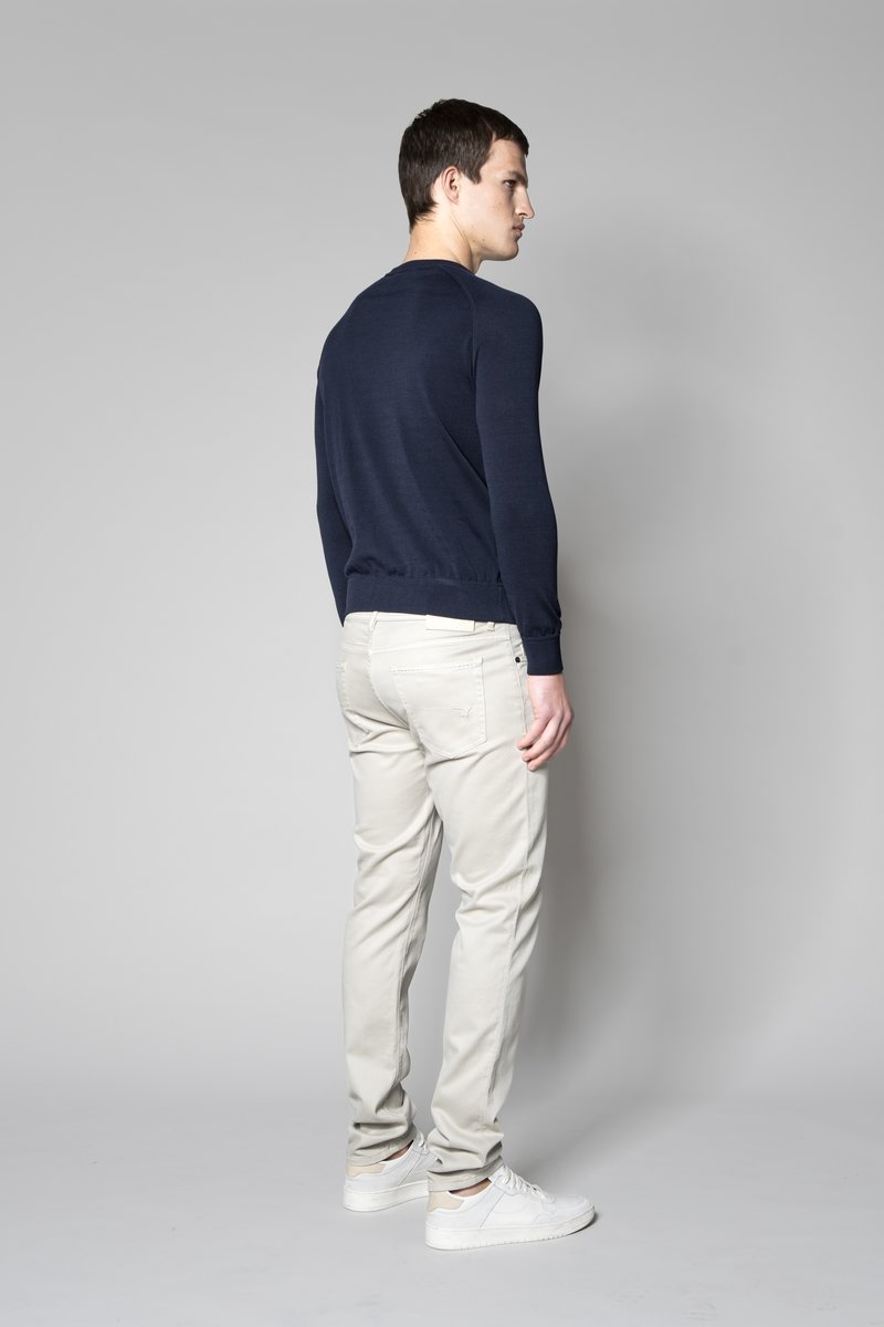Rehash Rubens-Z 5Tasche Pant Uomo - 7014-Men&#39;s Pants-Brooklyn-Vancouver-Yaletown-Canada