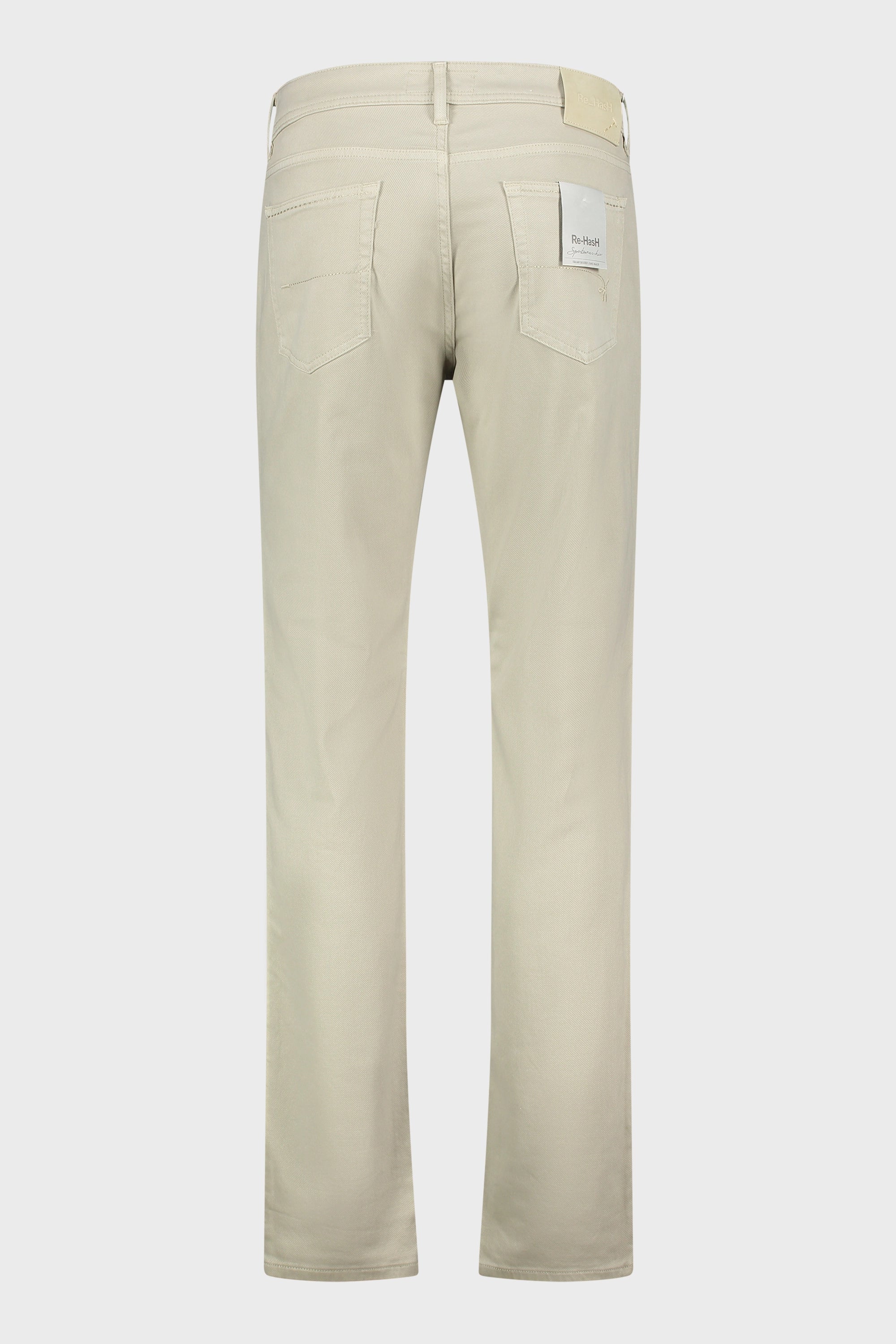Rehash Rubens-Z 5Tasche Pant Uomo - 7014-Men's Pants-Brooklyn-Vancouver-Yaletown-Canada