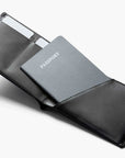 Bellroy Core Travel Wallet RFID-Men's Accessories-Brooklyn-Vancouver-Yaletown-Canada