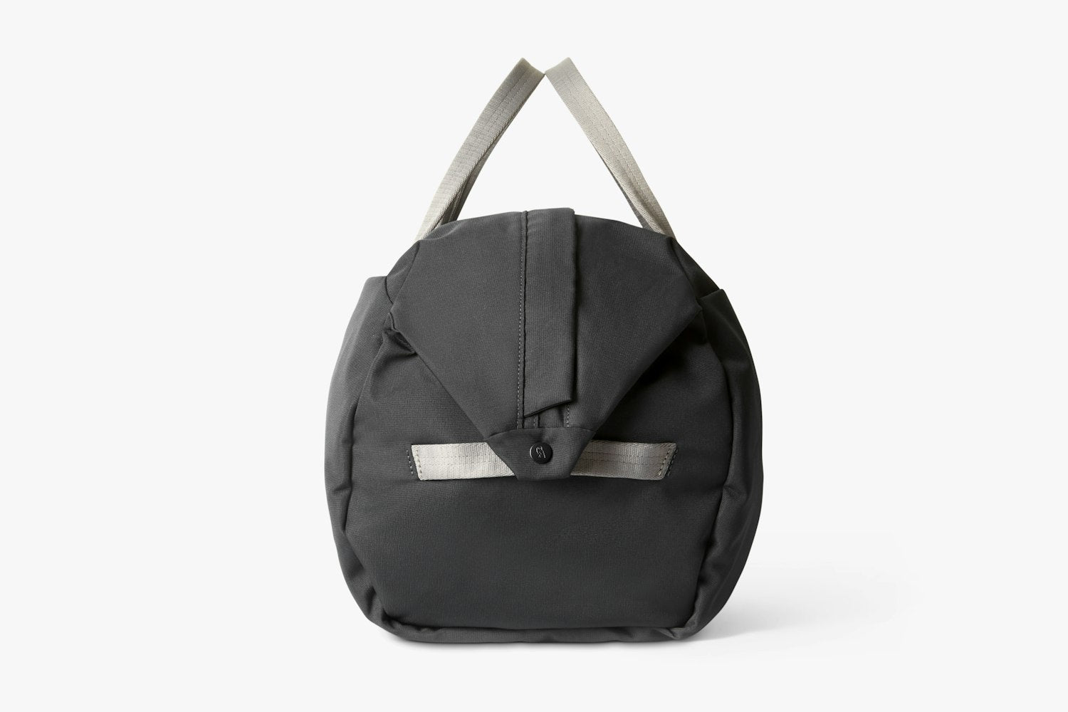 Bellroy Classic Weekender 45L Bag Slate SS24-Men&#39;s Bags-Brooklyn-Vancouver-Yaletown-Canada