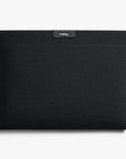 Bellroy Laptop Sleeve 16" - Black-Men's Accessories-Brooklyn-Vancouver-Yaletown-Canada