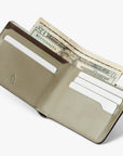 Bellroy CORE Hide and Seek LO Premium-Men's Accessories-Brooklyn-Vancouver-Yaletown-Canada