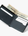 Bellroy CORE Hide and Seek LO Premium-Men's Accessories-Brooklyn-Vancouver-Yaletown-Canada