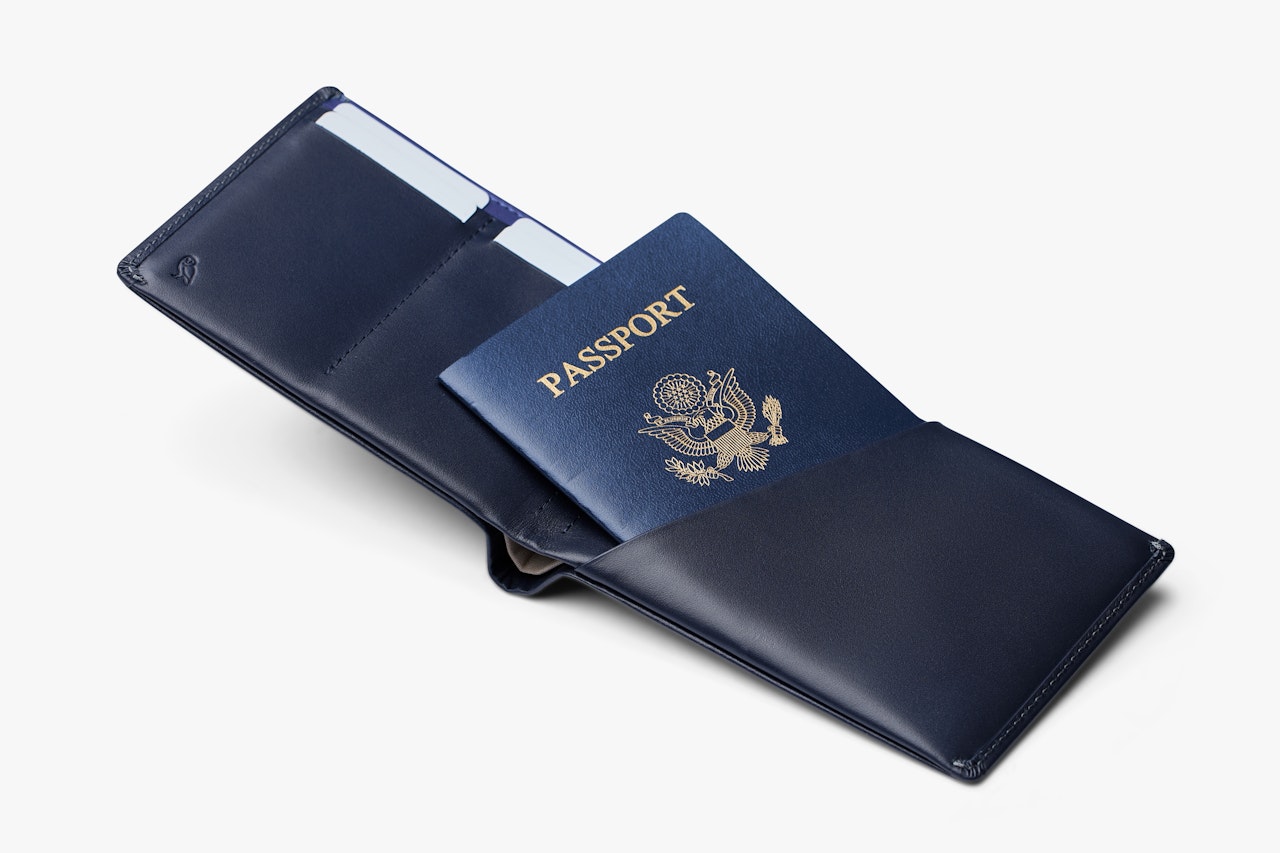 bellroy wallets vancouver Bellroy
