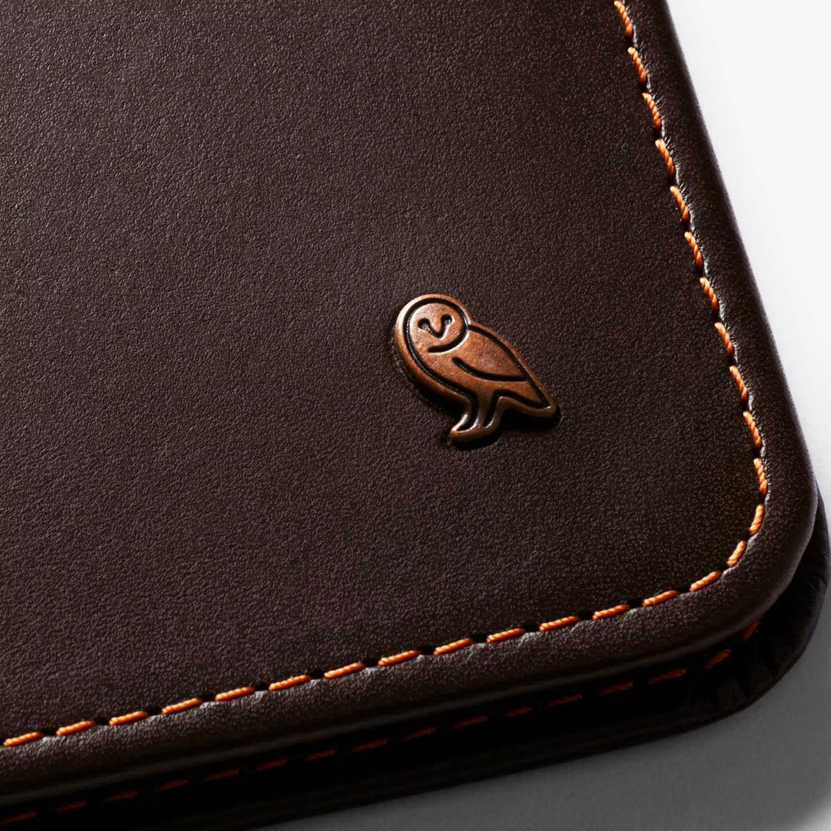 Bellroy Hide & Seek LO - Java-Men's Accessories-Brooklyn-Vancouver-Yaletown-Canada
